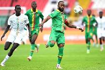Nhận định, soi kèo Senegal vs CH Congo, 22h00 ngày 27/12: Khẳng định ngôi đầu
