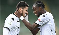 Nhận định, soi kèo Spezia vs Pescara, 18h30 ngày 27/12: Khó tin cửa trên