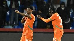 Siêu máy tính dự đoán Bờ Biển Ngà vs Cameroon, 03h00 ngày 29/12