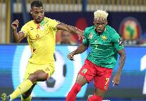 Soi kèo góc Benin vs Botswana, 19h30 ngày 27/12