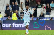 Soi kèo góc Brentford vs Bournemouth, 22h00 ngày 27/12