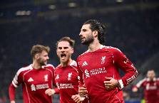 Soi kèo góc Liverpool vs Wolves, 22h00 ngày 27/12