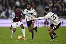Soi kèo phạt góc West Ham vs Fulham, 22h00 ngày 27/12