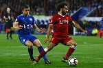 Phân tích tỷ lệ Liverpool vs Leicester, 3h ngày 31/1