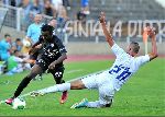Nhận định Portimonense vs Chaves 02h00, 30/01 (VĐQG Bồ Đào Nha)