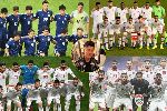 Phan Văn Đức chọn đội vô địch Asian Cup 2019