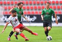 Nhận định Cercle Brugge vs Club Brugge, 00h45 ngày 29/1