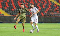 Nhận định Istanbul Basaksehir vs Hatayspor, 20h00 ngày 30/1