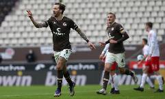 Nhận định St. Pauli vs Bochum, 2h30 ngày 29/1