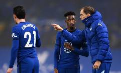 Thomas Tuchel giúp Chelsea thiết lập kỷ lục Ngoại hạng Anh