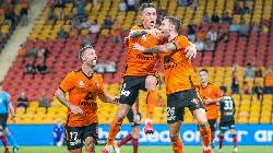Nhận định, soi kèo Brisbane Roar vs Western Sydney, 15h45 ngày 29/1