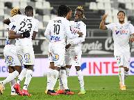 Nhận định, soi kèo Nancy vs Amiens, 22h15 ngày 29/1