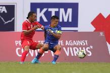 Nhận định, soi kèo Nepal vs Mauritius, 18h00 ngày 29/1