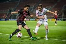 Nhận định, soi kèo Nong Bua Pitchaya vs Bangkok United, 19h00 ngày 29/1