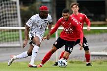 Nhận định, soi kèo Seraing vs Eupen, 0h30 ngày 30/1