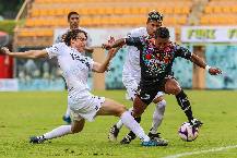 Nhận định, soi k&egrave;o Tlaxcala vs Venados, 6h00 ng&agrave;y 29/1