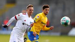 Nhận định, soi kèo Hamburger vs Braunschweig, 19h30 ngày 29/1