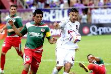 Nhận định, soi kèo Herediano vs Guanacasteca, 9h ngày 29/1