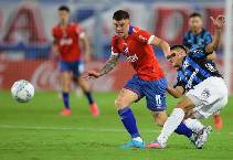 Nhận định, soi kèo Nacional vs Liverpool, 7h ngày 30/1