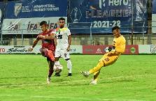 Nhận định, soi kèo Rajasthan vs TRAU, 15h30 ngày 28/1