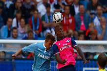 Nhận định, soi kèo Stoke vs Stevenage, 21h ngày 29/1