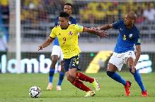 Soi kèo phạt góc Mỹ vs Colombia, 7h30 ngày 29/1