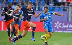 Nhận định, soi kèo Clermont Foot vs Strasbourg, 21h00 ngày 28/01