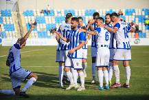 Nhận định, soi kèo Egnatia Rrogozhine vs KF Erzeni Shijak, 19h30 ngày 29/1