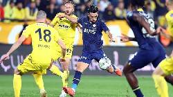 Nhận định, soi kèo Fenerbahce vs Ankaragucu, 23h00 ngày 28/1