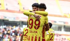 Nhận định, soi kèo Kayserispor vs Antalyaspor, 21h00 ngày 29/1