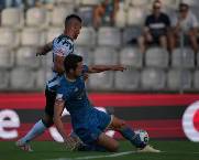 Nhận định, soi kèo Moreirense vs Famalicao, 22h30 ngày 28/1