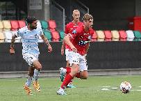 Nhận định, soi kèo Silkeborg IF vs Viborg, 19h00 ngày 29/1