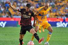 Soi kèo góc Tigres UANL vs Club Tijuana, 10h00 ngày 29/1