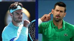 Link trực tiếp tennis Djokovic vs Musetti - Tứ kết Úc Mở rộng, 10h30 ngày 28/1