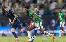Nhận định, soi kèo Al-Ahli Saudi vs Al-Ettifaq, 00h30 ngày 29/1: Giằng co tới cùng