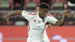 Nhận định, soi kèo Al Bataeh vs Al Jazira, 20h15 ngày 29/1: Tiếp tục thua