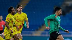 Nhận định, soi kèo Al Najma vs Al-Riyadh, 22h20 ngày 28/1: Trận chiến không khoan nhượng