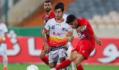 Nhận định, soi kèo Foolad vs Persepolis, 20h30 ngày 28/1: Đứt mạch bất bại