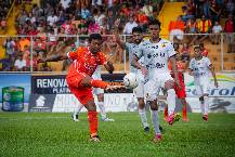 Nhận định, soi kèo Herediano vs Puntarenas, 9h00 ngày 29/1: Khó có bất ngờ