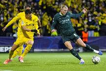 Nhận định, soi kèo Man City vs Galatasaray, 3h00 ngày 29/1: Không ngại chủ nhà