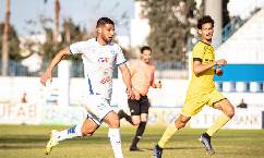 Nhận định, soi kèo Olympique de Beja vs Monastir, 20h00 ngày 28/1: Không thể làm chủ
