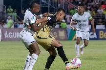 Nhận định, soi kèo Rionegro Aguilas vs Deportivo Cali, 4h00 ngày 30/1: Chiến thắng đầu tay