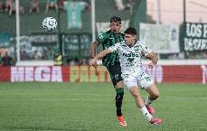 Nhận định, soi kèo Sarmiento Junin vs Banfield, 07h30 ngày 30/1: Tin vào chủ nhà