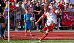 Soi kèo phạt góc PSV Eindhoven vs Bayern Munich, 03h00 ngày 29/1