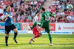 Nhận định Holstein Kiel vs Union Berlin, 00h30 ngày 2/3 (Hạng 2 Đức)