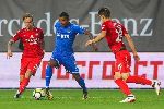 Nhận định bóng đá Dinamo Moscow vs Spartak Moscow, 20h30 ngày 29/2