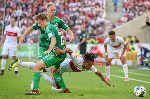 Nhận định bóng đá Greuther Furth vs VfB Stuttgart, 19h00 ngày 29/2