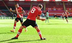 Nhận định Everton vs Southampton, 3h ngày 2/3