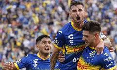 Nhận định, soi kèo Monagas vs Everton, 5h15 ngày 2/3