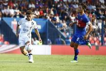 Soi kèo phạt góc Lanús vs Tigre, 7h30 ngày 1/3